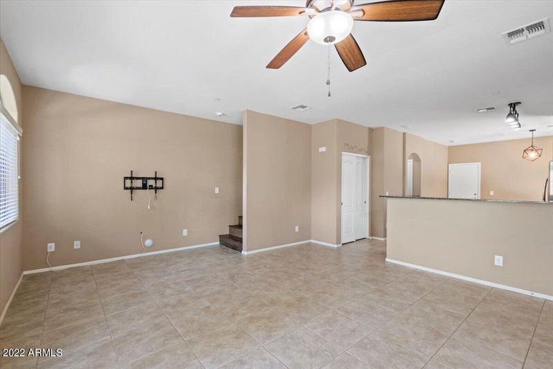 2725 E Mine Creek Rd #1158, Phoenix, AZ 85024