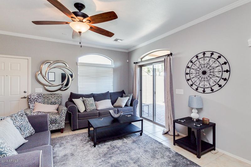 2725 E Mine Creek Rd #1174, Phoenix, AZ 85024