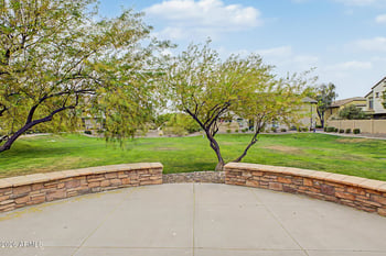 2725 Mine Creek Rd #1187, Phoenix, AZ 85024