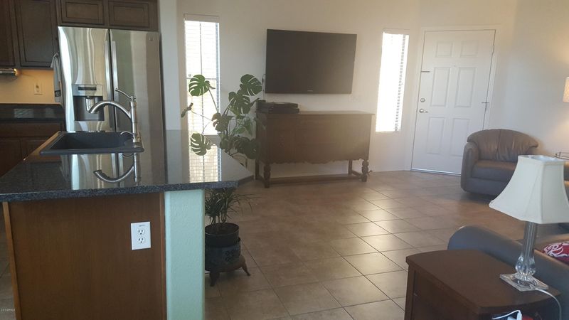 2725 E Mine Creek Rd #1198, Phoenix, AZ 85024