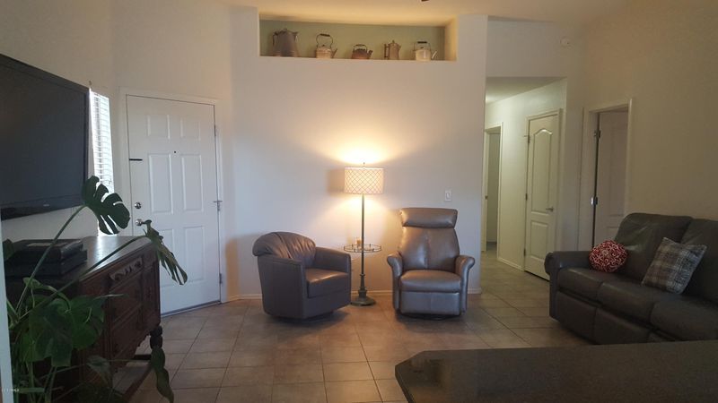 2725 E Mine Creek Rd #1198, Phoenix, AZ 85024
