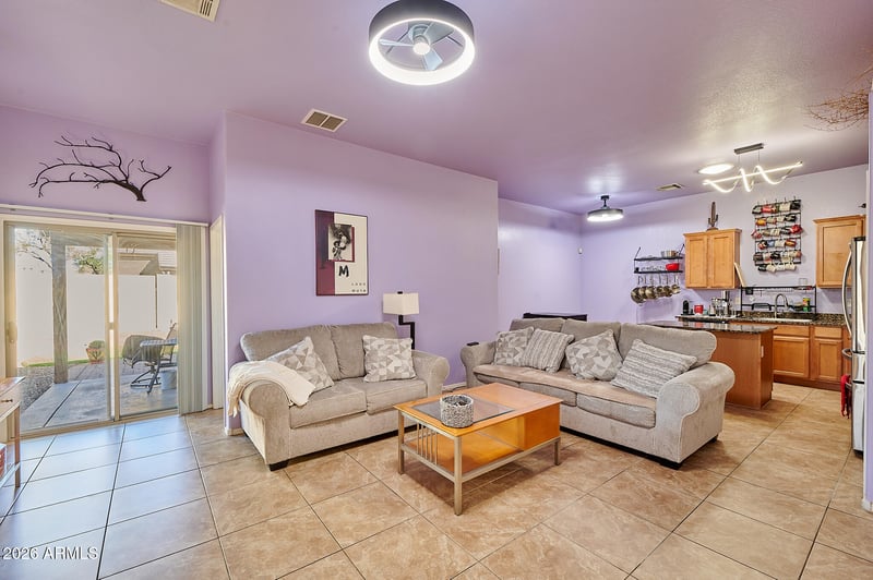 2725 E Mine Creek Rd #1203, Phoenix, AZ 85024