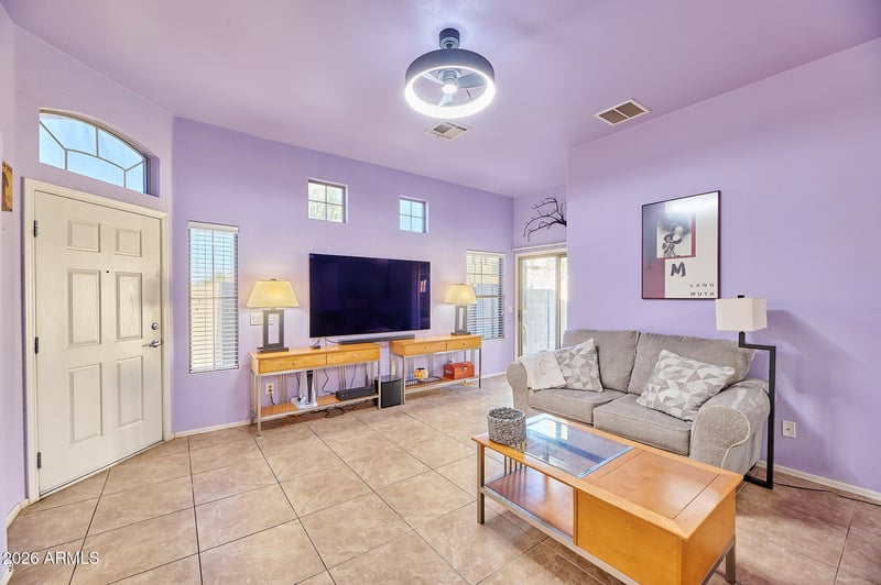 2725 E Mine Creek Rd #1203, Phoenix, AZ 85024