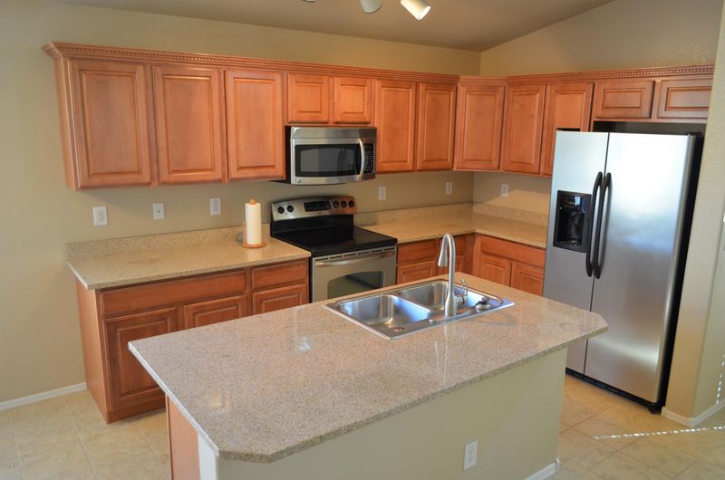 2725 E Mine Creek Rd #1208, Phoenix, AZ 85024