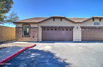 2725 E Mine Creek Rd #1223, Phoenix, AZ 85024