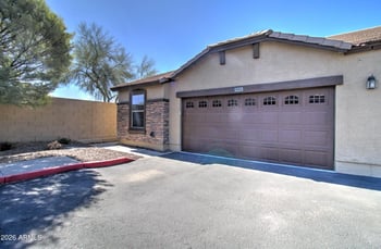 2725 E Mine Creek Rd #1223, Phoenix, AZ 85024