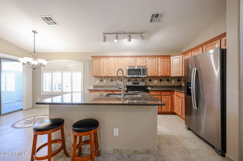 2725 E Mine Creek Rd #1238, Phoenix, AZ 85024