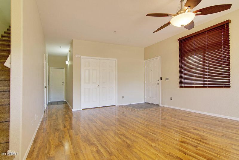 2725 E Mine Creek Rd #1248, Phoenix, AZ 85024