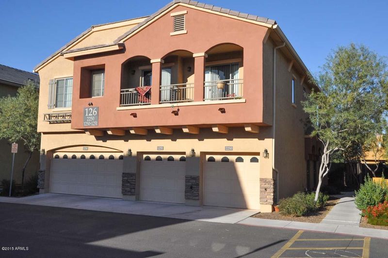 2725 E Mine Creek Rd #1251, Phoenix, AZ 85024