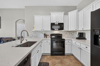 2725 E Mine Creek Rd #2020, Phoenix, AZ 85024