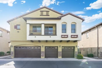 2725 E Mine Creek Rd #2020, Phoenix, AZ 85024