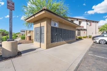 2725 E Mine Creek Rd #2020, Phoenix, AZ 85024