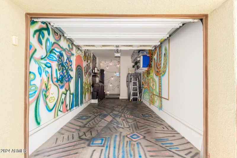 2725 E Mine Creek Rd #2038, Phoenix, AZ 85024