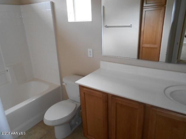 2725 E Mine Creek Rd #2046, Phoenix, AZ 85024