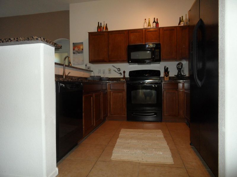 2725 E Mine Creek Rd #2050, Phoenix, AZ 85024