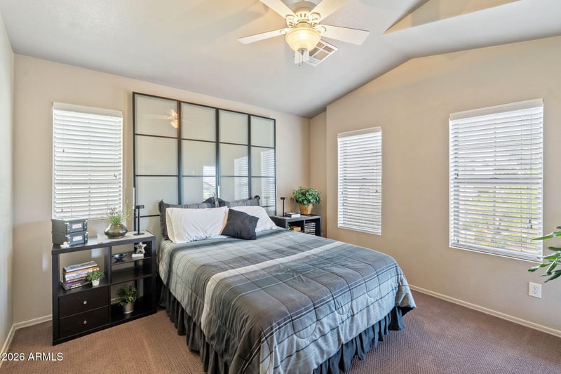 2725 E Mine Creek Rd #2056, Phoenix, AZ 85024