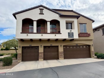2725 E Mine Creek Rd #2058, Phoenix, AZ 85024