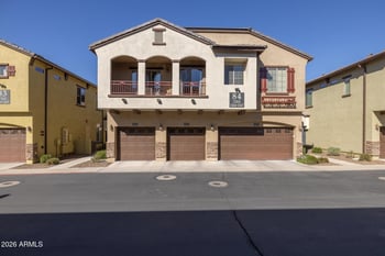 2725 Mine Creek Rd #2166, Phoenix, AZ 85024