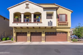 2725 E Mine Creek Rd #2192, Phoenix, AZ 85024