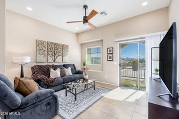 2725 E Mine Creek Rd #2192, Phoenix, AZ 85024