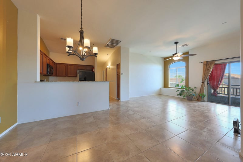 2725 Mine Creek Rd #2194, Phoenix, AZ 85024