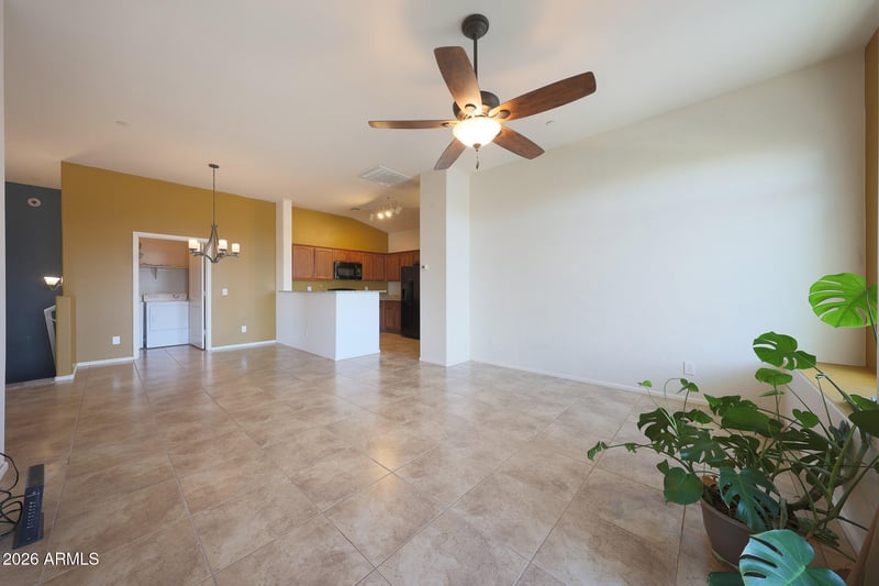 2725 Mine Creek Rd #2194, Phoenix, AZ 85024