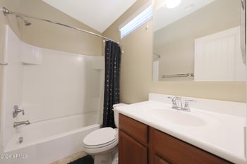 2725 Mine Creek Rd #2194, Phoenix, AZ 85024