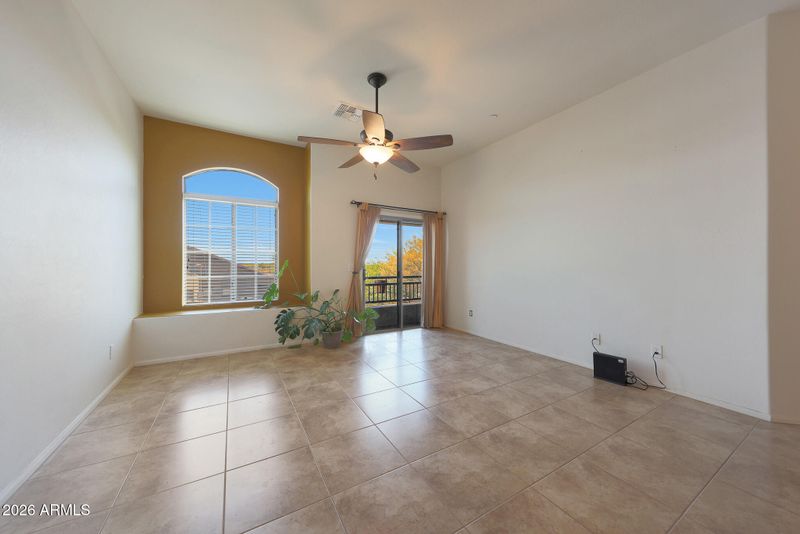 2725 E Mine Creek Rd #2194, Phoenix, AZ 85024