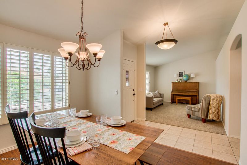 2725 E Northridge St, Mesa, AZ 85213