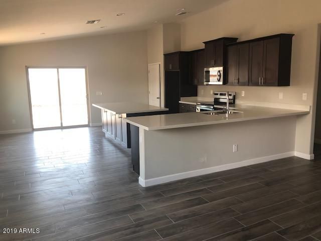2725 E Wood St, Phoenix, AZ 85040