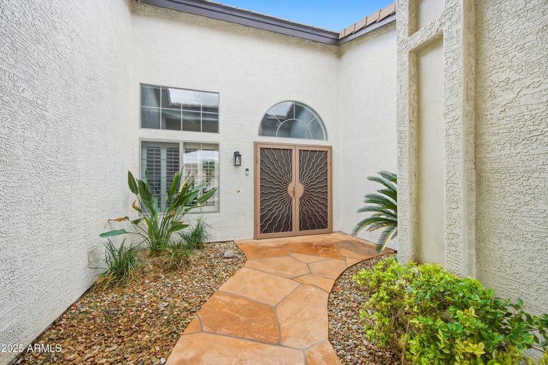 2725 Flint St, Chandler, AZ 85224