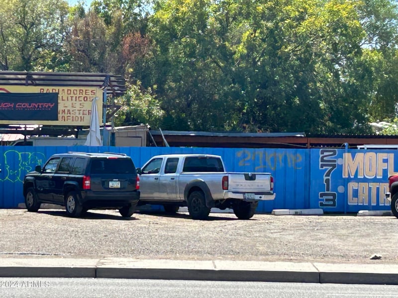 2725 Mcdowell Rd #13, Phoenix, AZ 85008