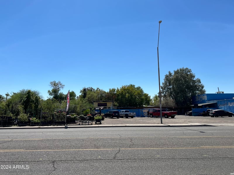 2725 Mcdowell Rd #13, Phoenix, AZ 85008
