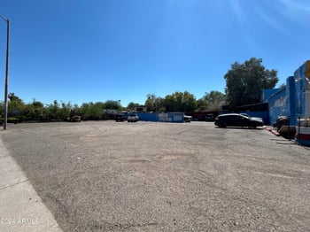 2725 Mcdowell Rd #13, Phoenix, AZ 85008