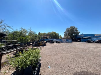 2725 Mcdowell Rd #13, Phoenix, AZ 85008