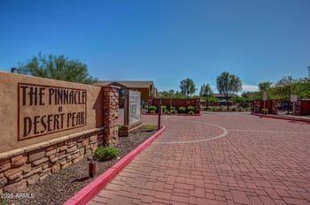 2725 Mine Creek Rd #1010, Phoenix, AZ 85024