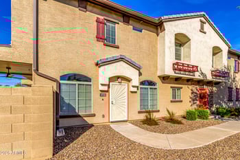 2725 Mine Creek Rd #1010, Phoenix, AZ 85024