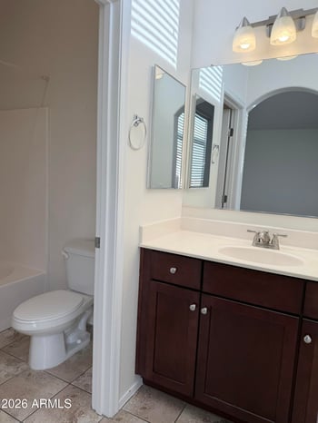 2725 Mine Creek Rd #1013, Phoenix, AZ 85024