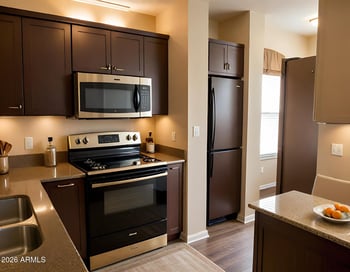 2725 Mine Creek Rd #1013, Phoenix, AZ 85024