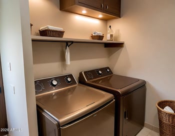 2725 Mine Creek Rd #1013, Phoenix, AZ 85024