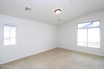2725 Mine Creek Rd #1032, Phoenix, AZ 85024