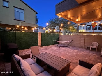 2725 Mine Creek Rd #1044, Phoenix, AZ 85024