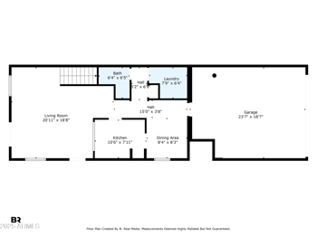 2725 Mine Creek Rd #1076, Phoenix, AZ 85024