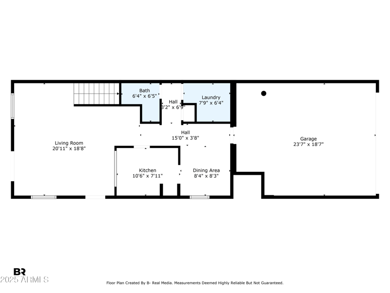 2725 Mine Creek Rd #1076, Phoenix, AZ 85024