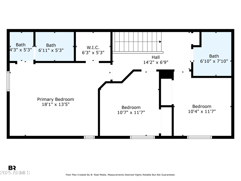 2725 Mine Creek Rd #1076, Phoenix, AZ 85024