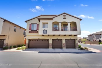 2725 Mine Creek Rd #1076, Phoenix, AZ 85024