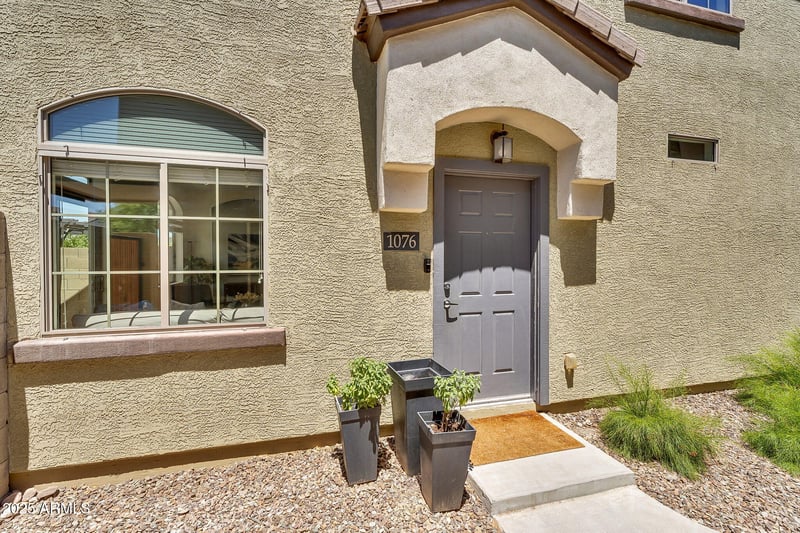2725 Mine Creek Rd #1076, Phoenix, AZ 85024