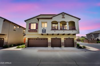 2725 Mine Creek Rd #1076, Phoenix, AZ 85024