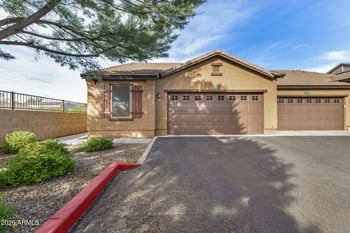 2725 Mine Creek Rd #1101, Phoenix, AZ 85024