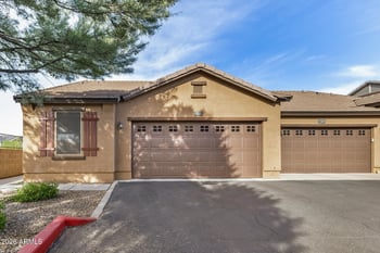 2725 Mine Creek Rd #1101, Phoenix, AZ 85024